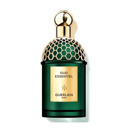 Guerlain OUD ESSENTIEL Tester