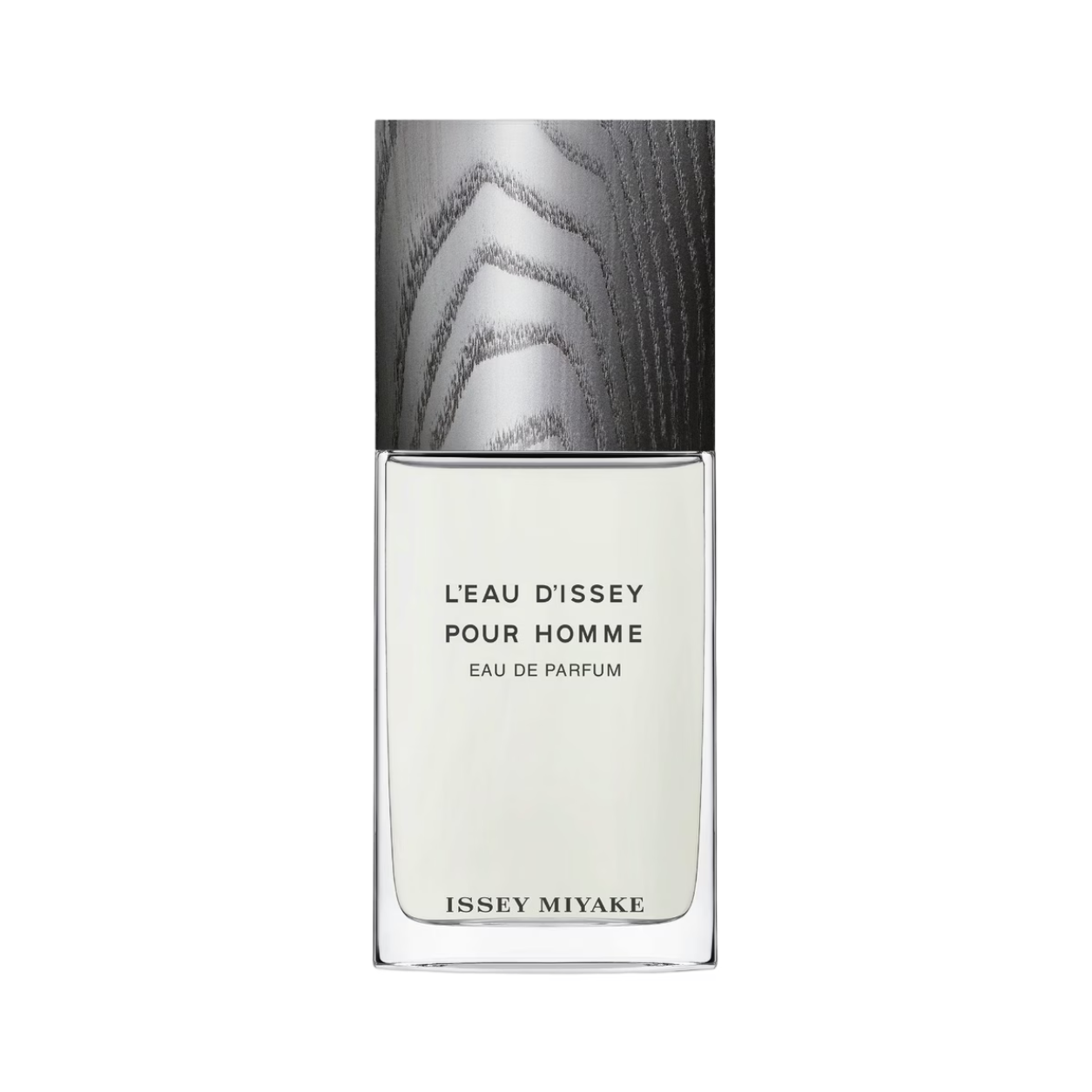 Issey Miyake L'EAU D'ISSEY POUR HOMME EDP Tester