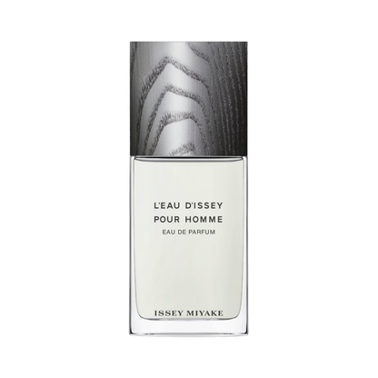Issey Miyake L'EAU D'ISSEY POUR HOMME EDP Tester