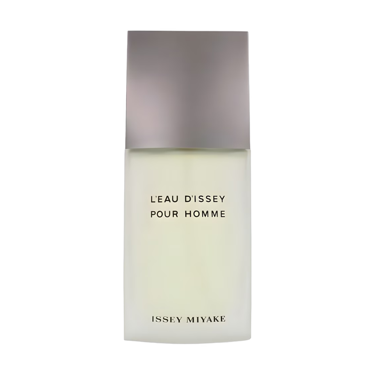 Issey Miyake L'EAU D'ISSEY POUR HOMME EDT Tester