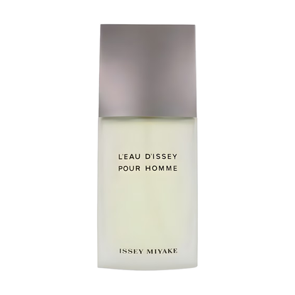 Issey Miyake L'EAU D'ISSEY POUR HOMME EDT Tester