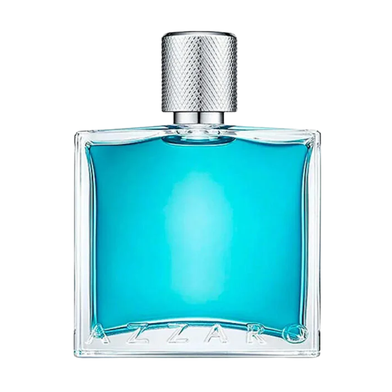 Azzaro CHROME LEGEND EDT