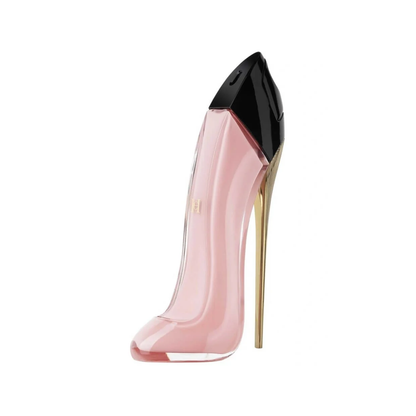 Carolina Herrera GOOD GIRL BLUSH