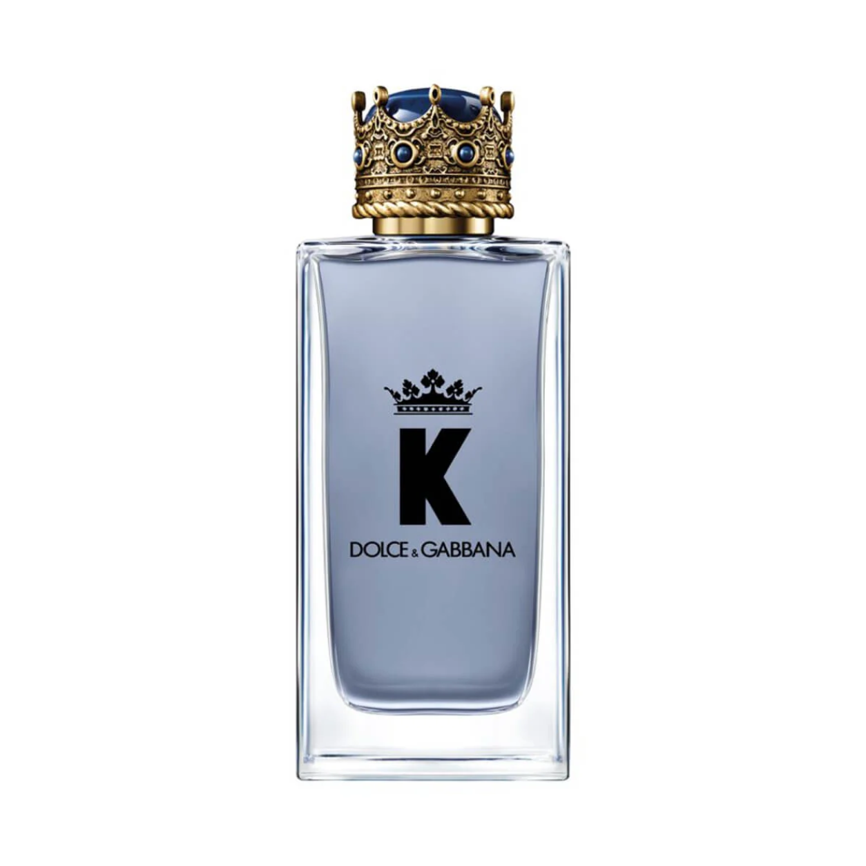 Dolce & Gabbana K EDT