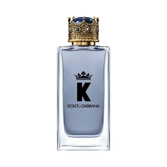 Dolce & Gabbana K EDT