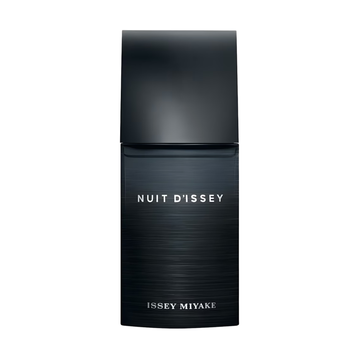 Issey Miyake NUIT D'ISSEY EDT