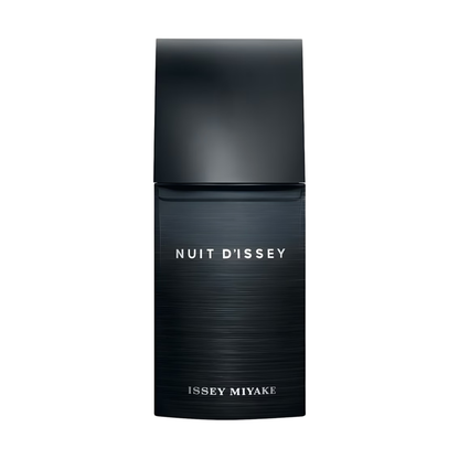 Issey Miyake NUIT D'ISSEY EDT
