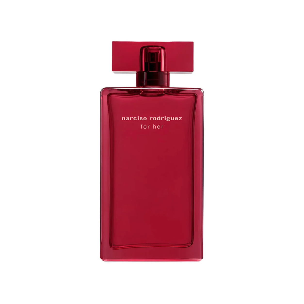 NARCISO RODRIGUEZ FOR HER EDP INTENSE