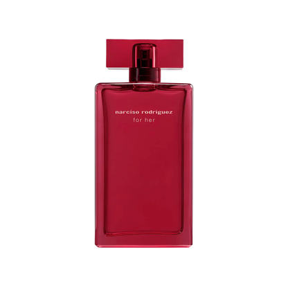 NARCISO RODRIGUEZ FOR HER EDP INTENSE