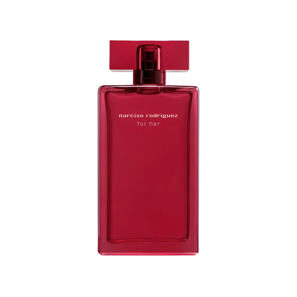 NARCISO RODRIGUEZ FOR HER EDP INTENSE Tester