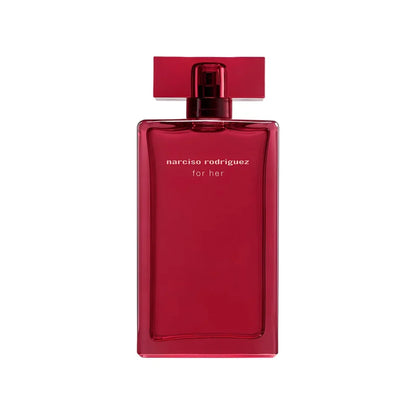 NARCISO RODRIGUEZ FOR HER EDP INTENSE Tester