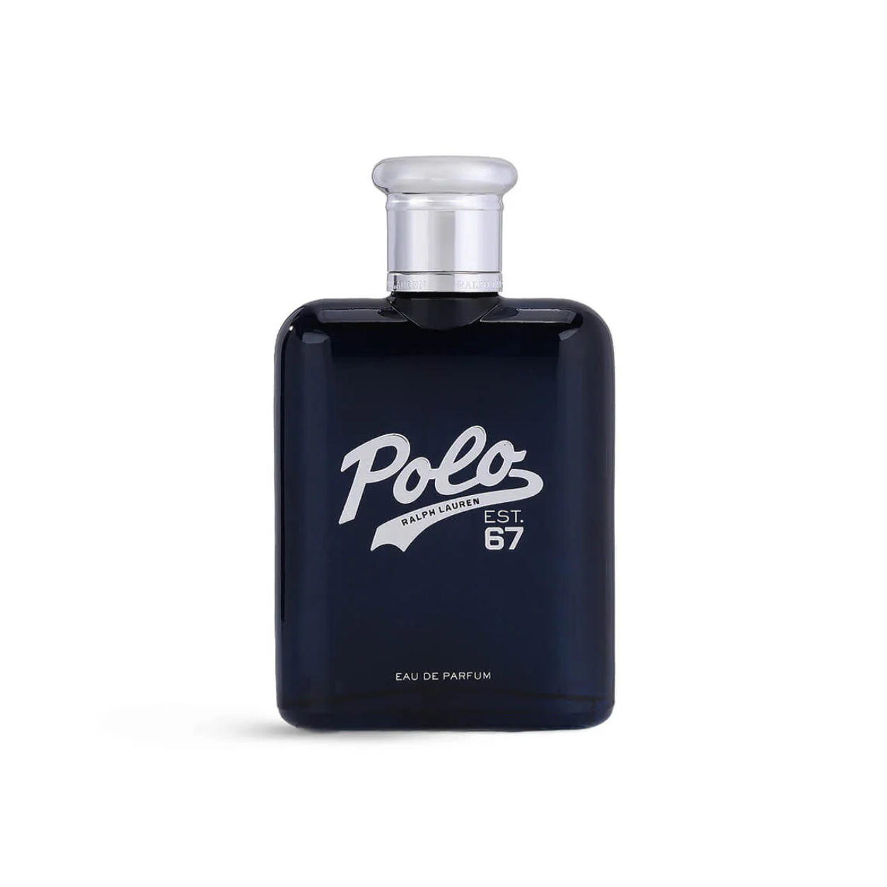 Ralph Lauren POLO 67 EDP