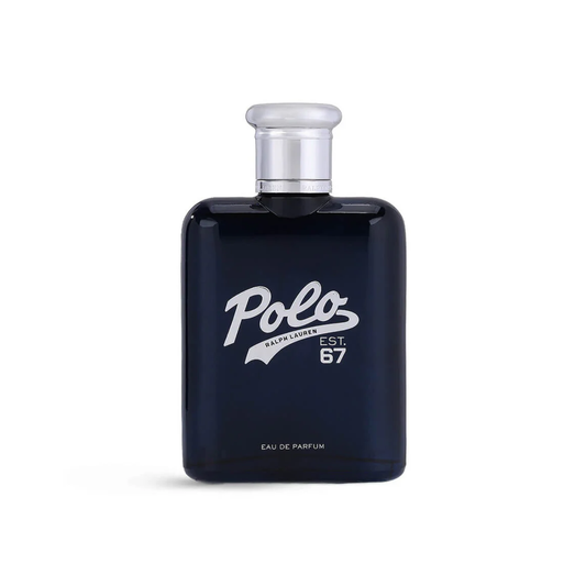 Ralph Lauren POLO 67 EDP