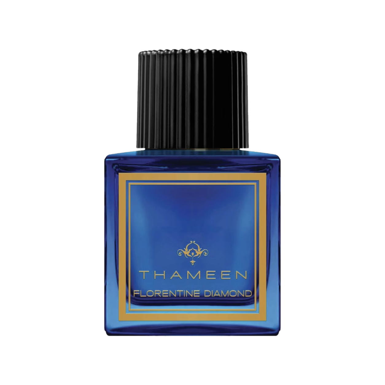 Thameen FLORENTINE DIAMOND