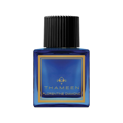 Thameen FLORENTINE DIAMOND