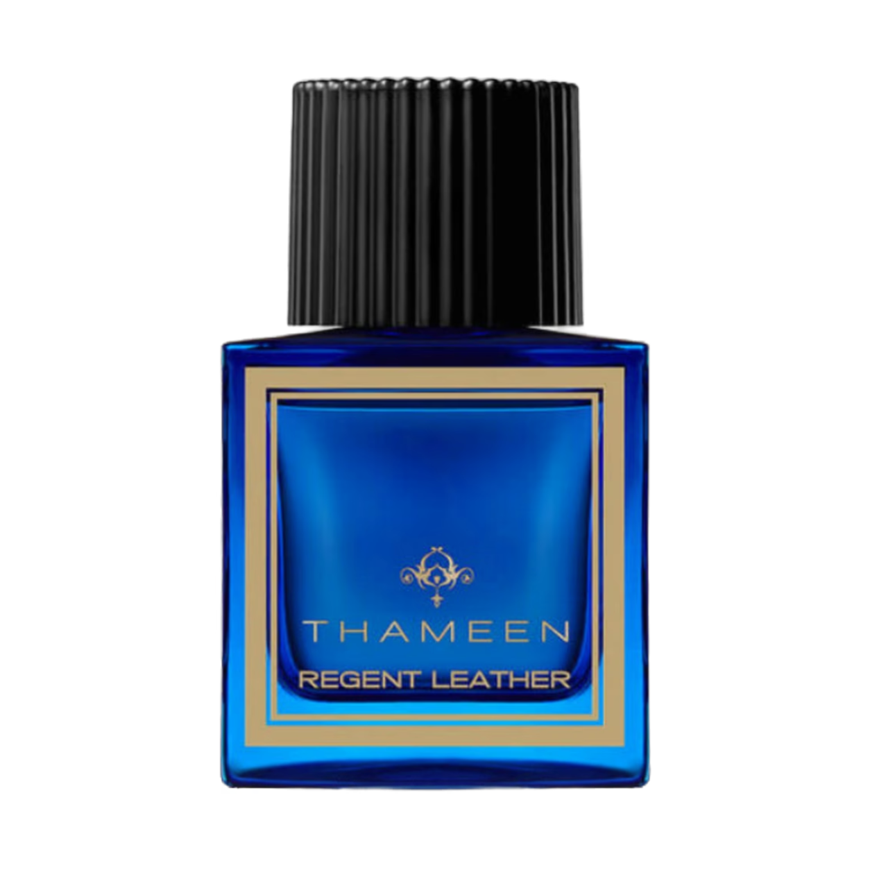 Thameen REGENT LEATHER