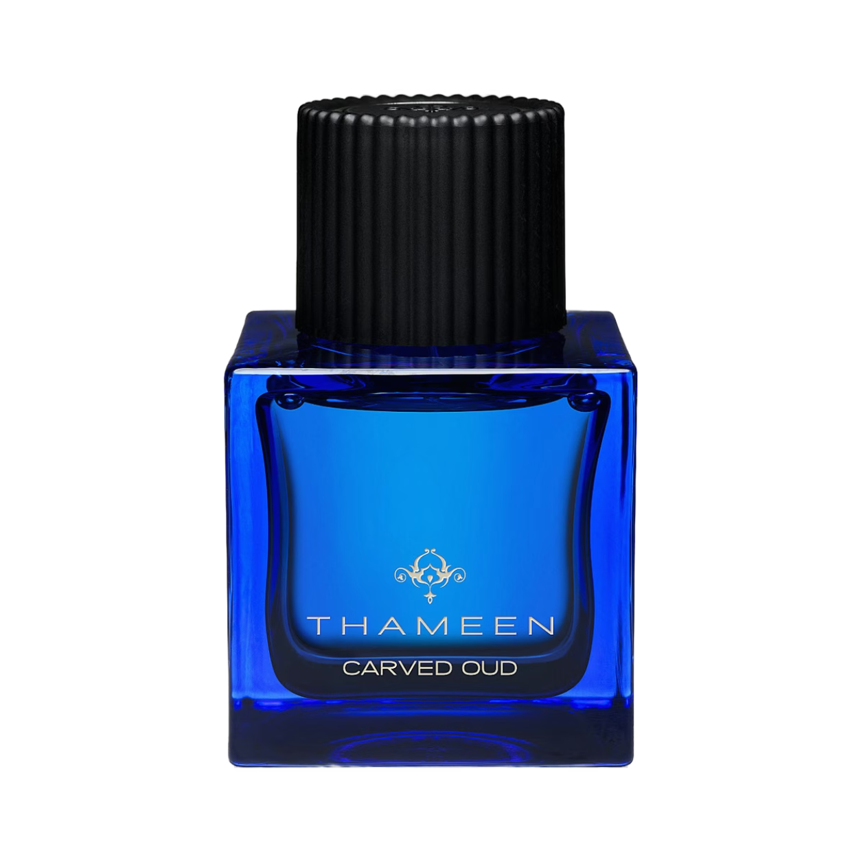 Thameen CARVED OUD
