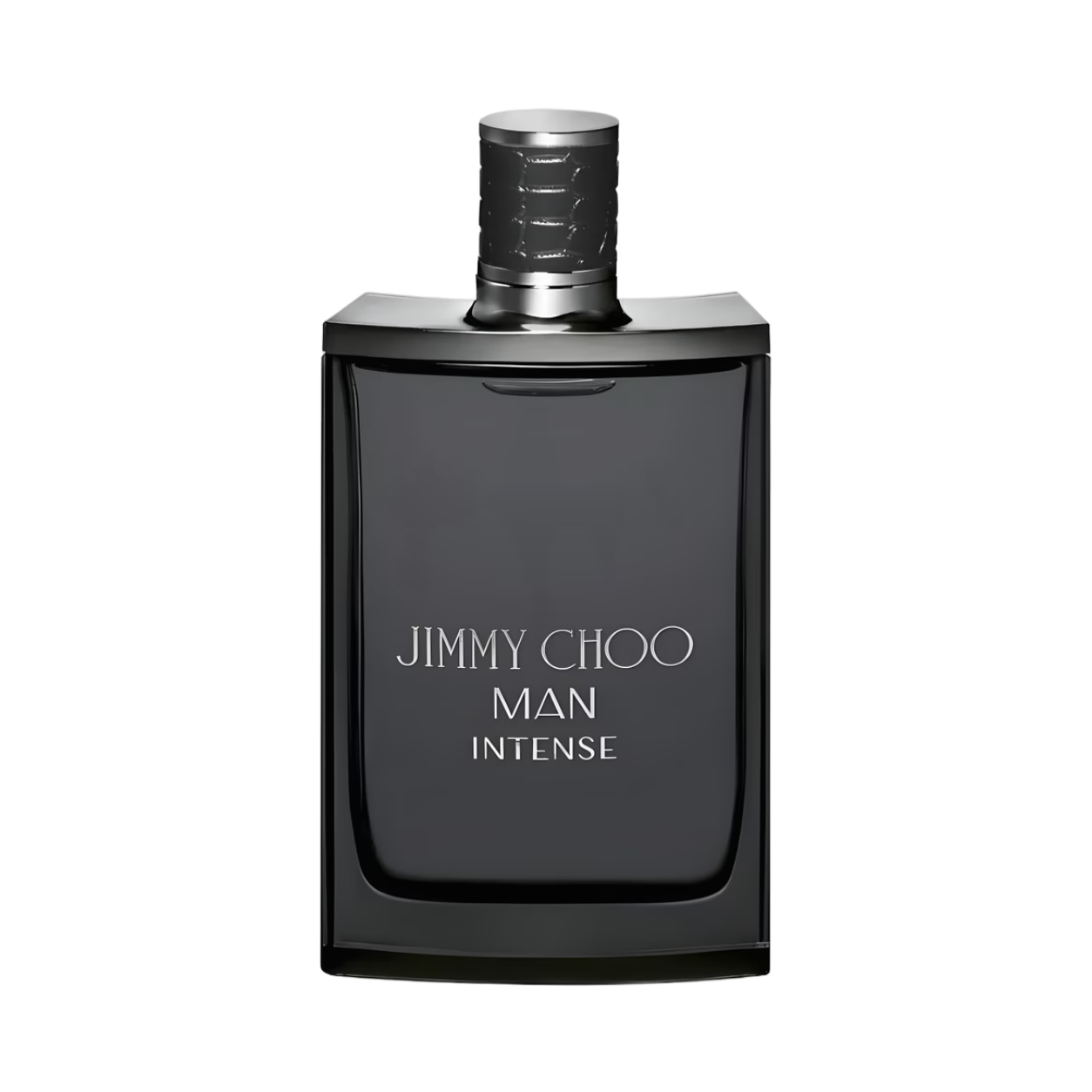 Jimmy Choo MAN INTENSE