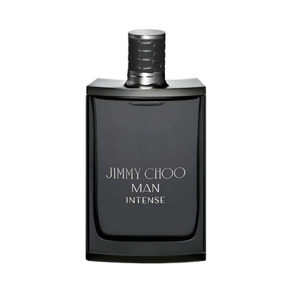 Jimmy Choo MAN INTENSE