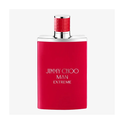 Jimmy Choo MAN EXTREME
