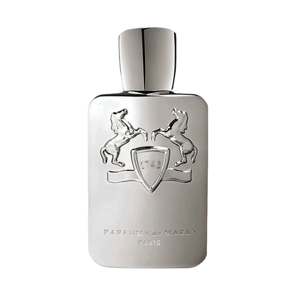 Parfums de Marly PEGASUS