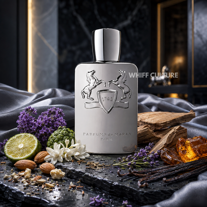 Parfums de Marly PEGASUS