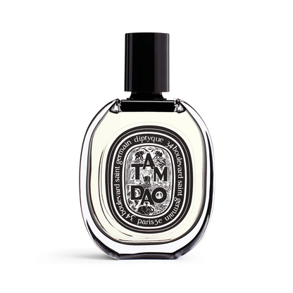 Diptyque TAM DAO