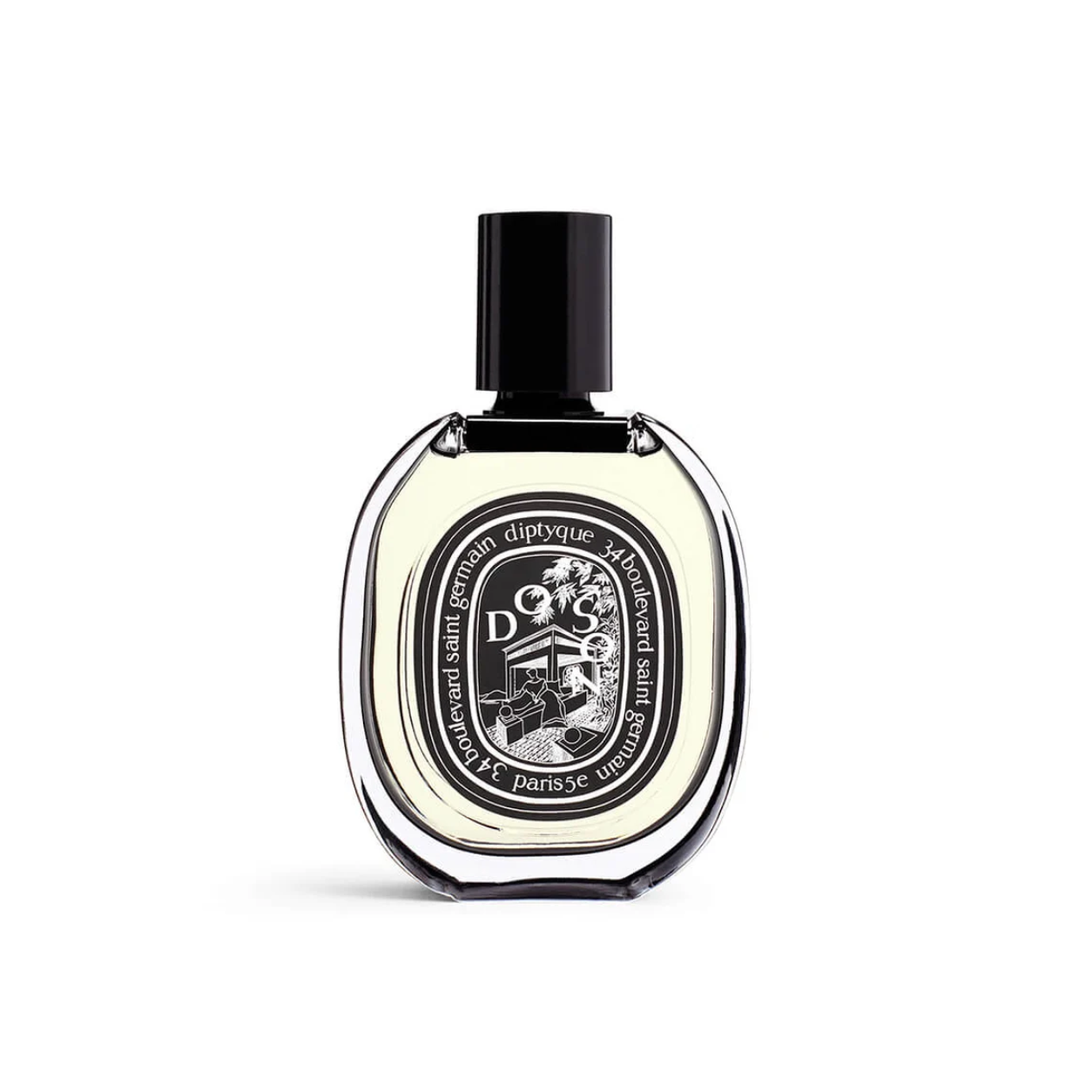 Diptyque DO SON