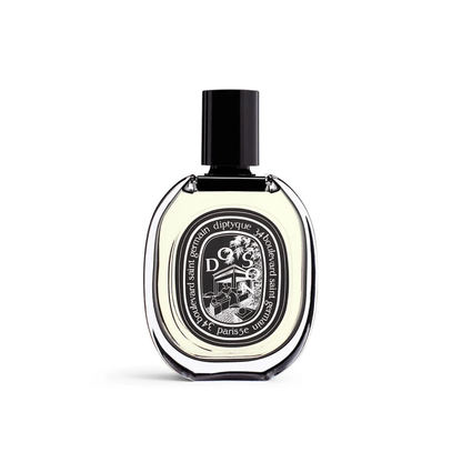 Diptyque DO SON