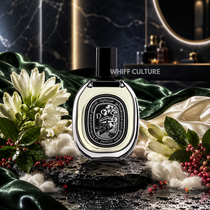 Diptyque DO SON