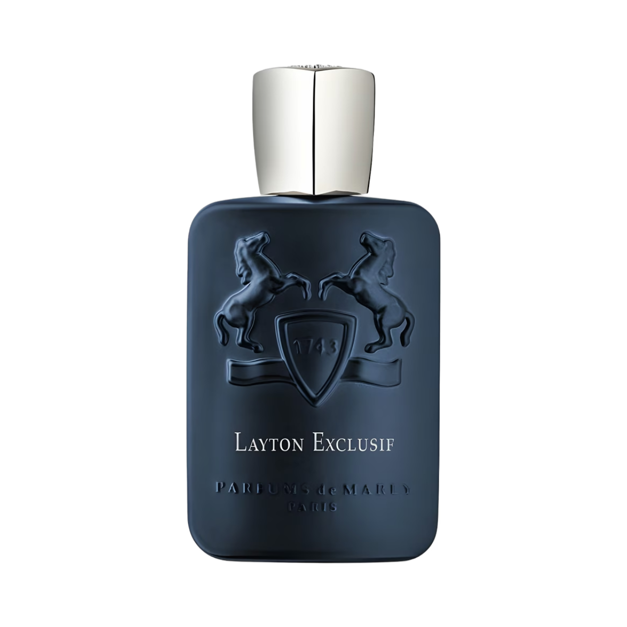 Parfums de Marly LAYTON EXCLUSIF