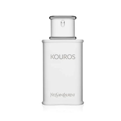 YSL KOUROS