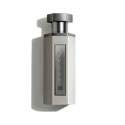 Reef 33 WHITE