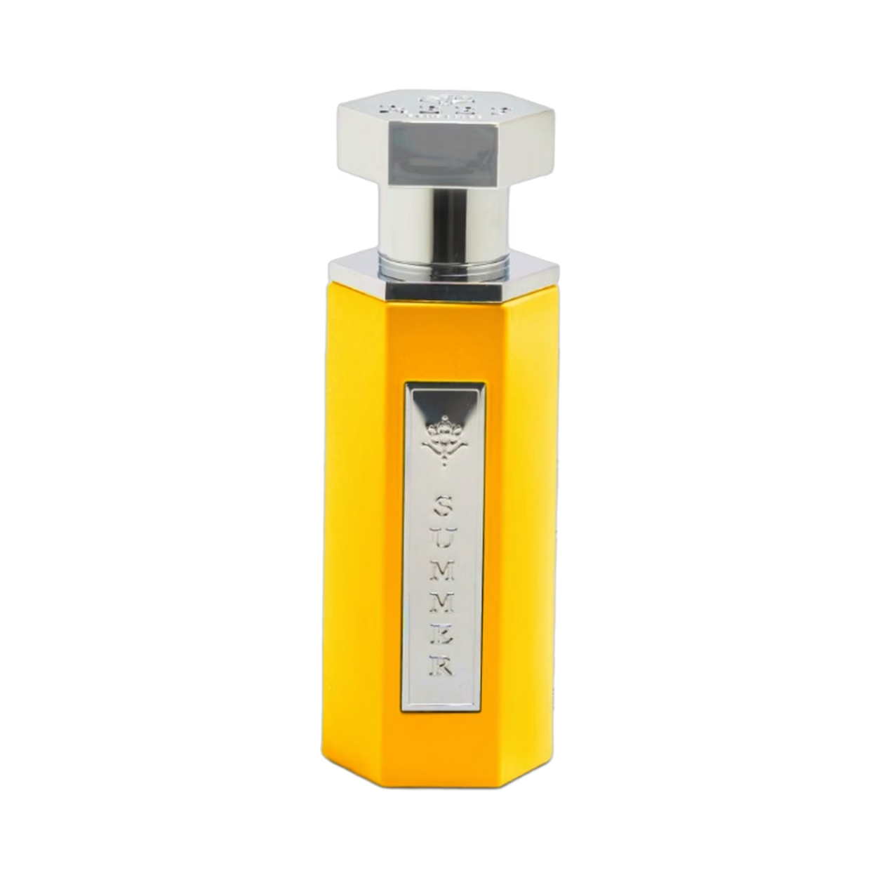 Reef SUMMER YELLOW