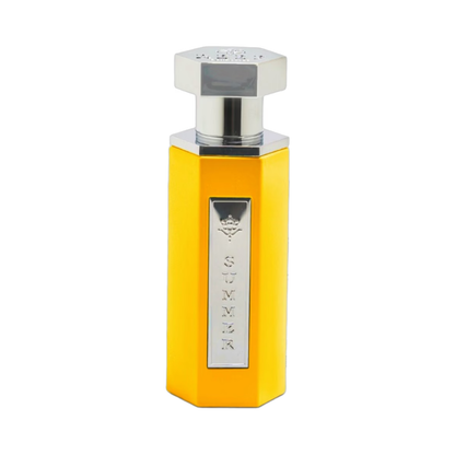 Reef SUMMER YELLOW