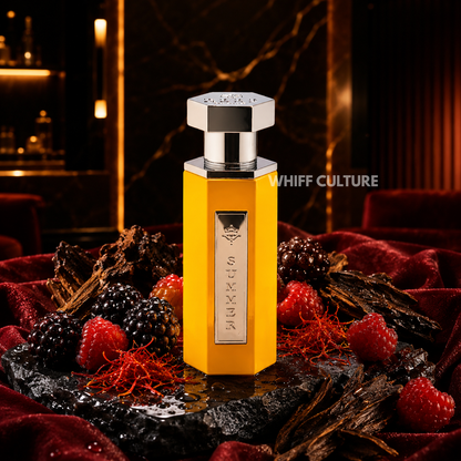 Reef SUMMER YELLOW