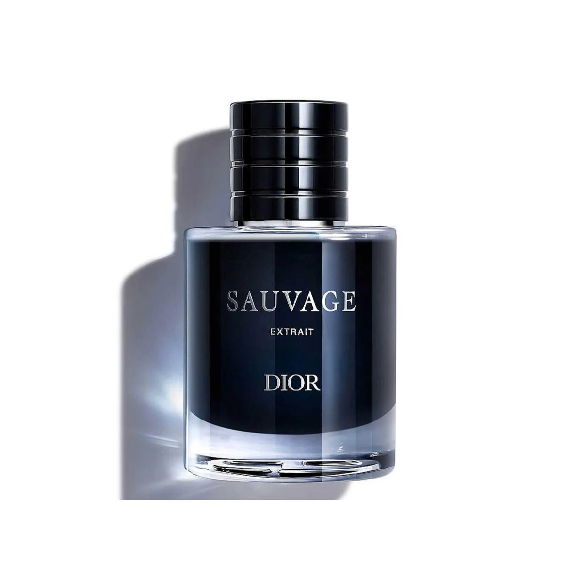 Dior SAUVAGE EXTRAIT