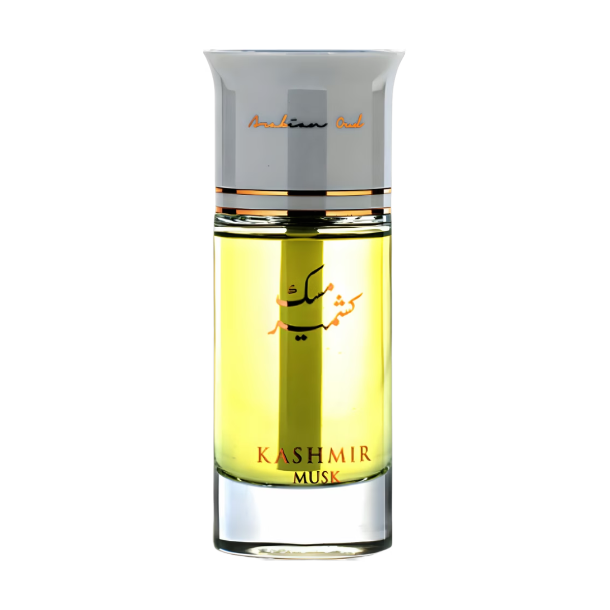 Arabian Oud KASHMIR MUSK