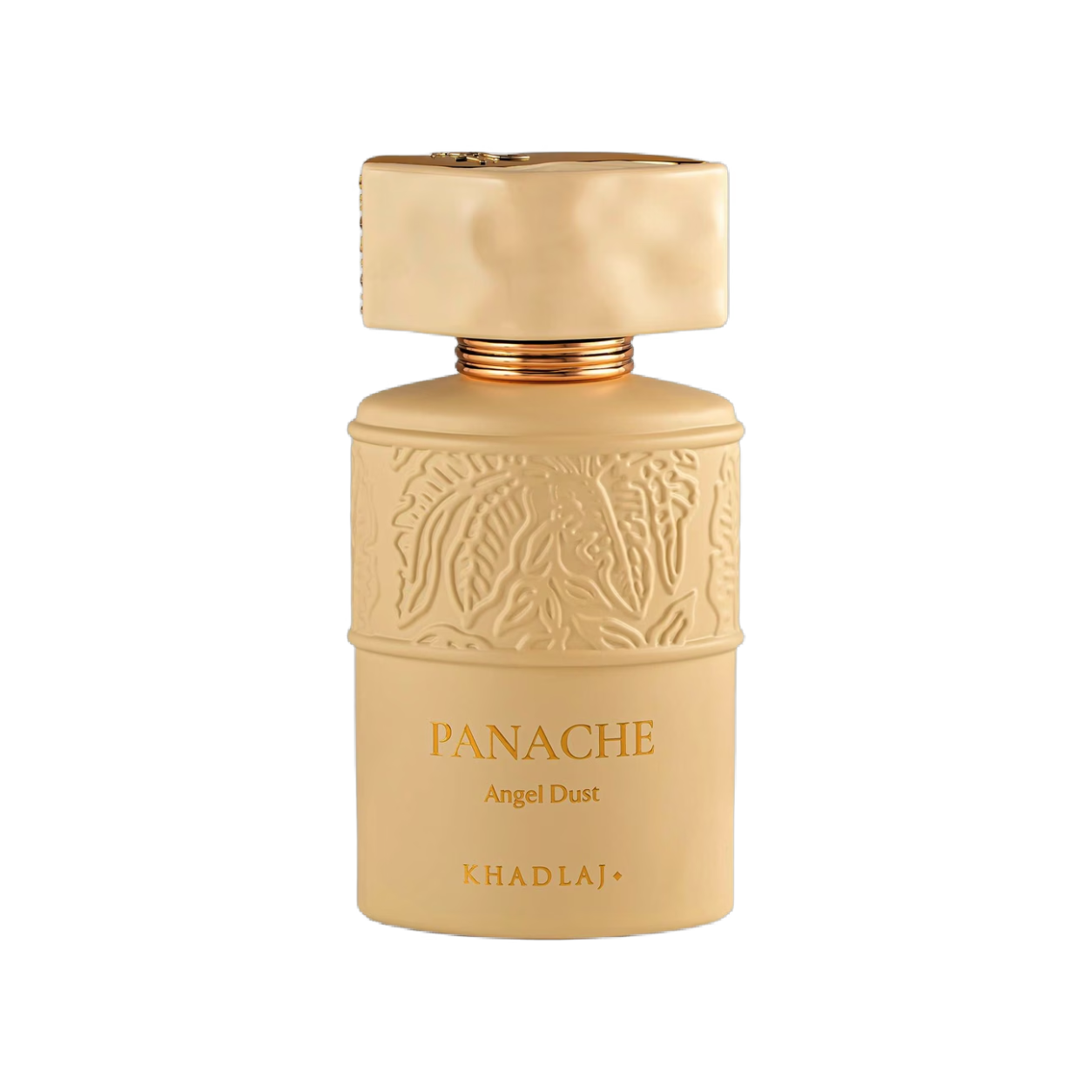 Khadlaj PANACHE ANGEL DUST