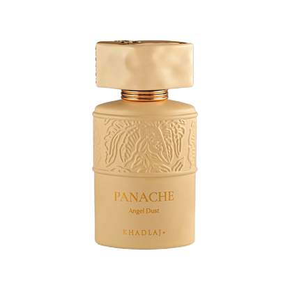 Khadlaj PANACHE ANGEL DUST