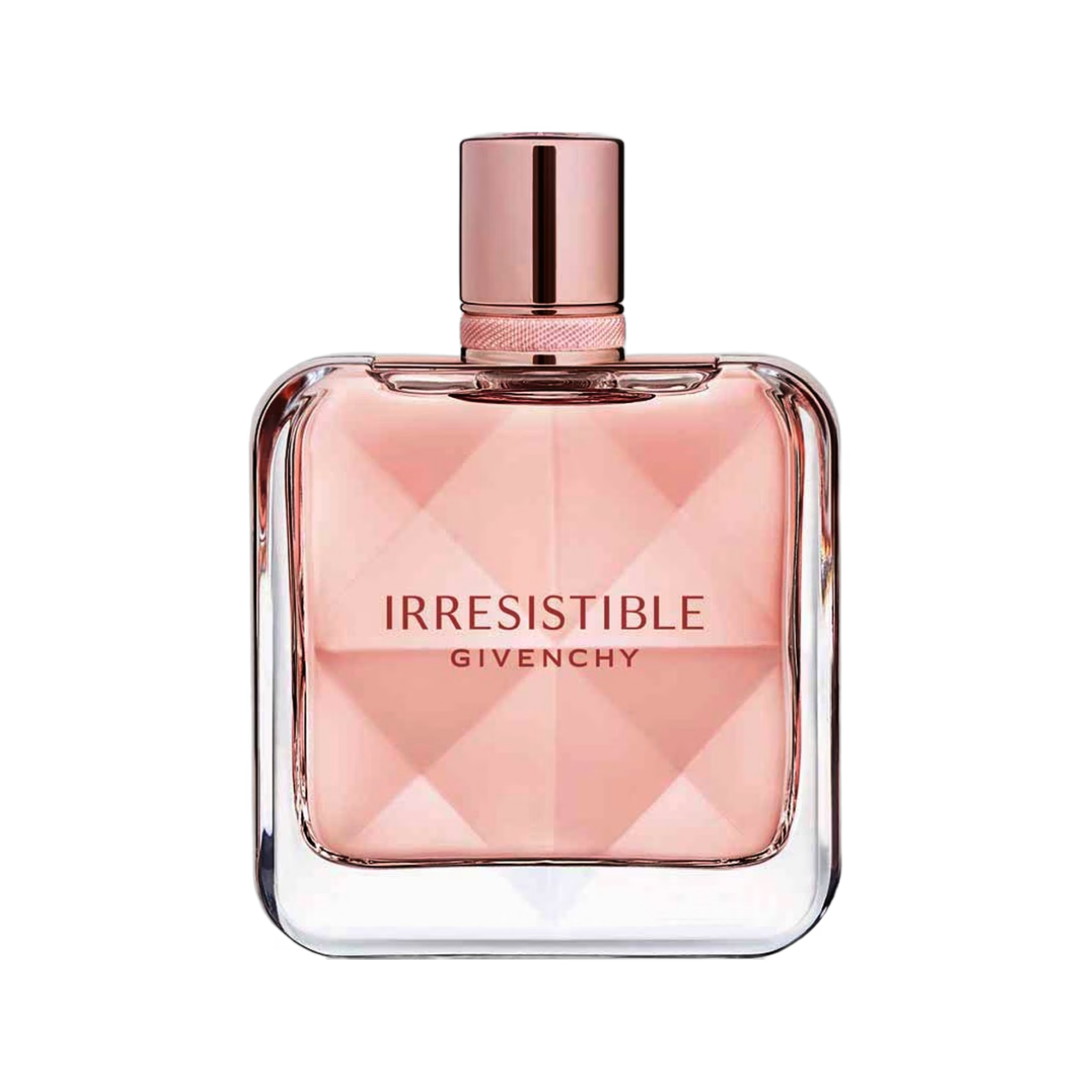 Givenchy IRRESISTIBLE