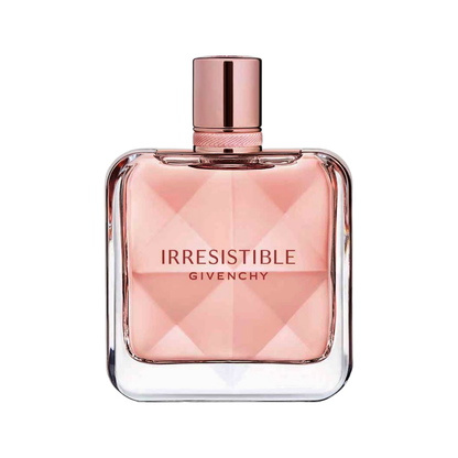 Givenchy IRRESISTIBLE