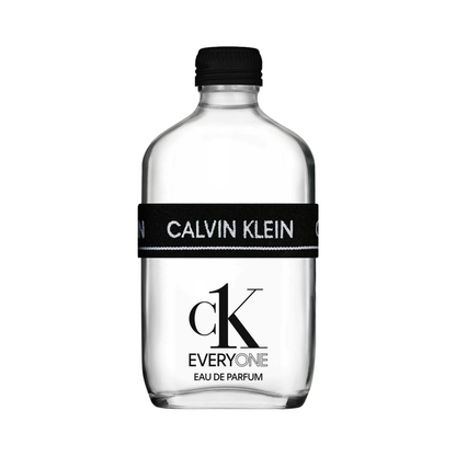 Calvin Klein EVERYONE EDP