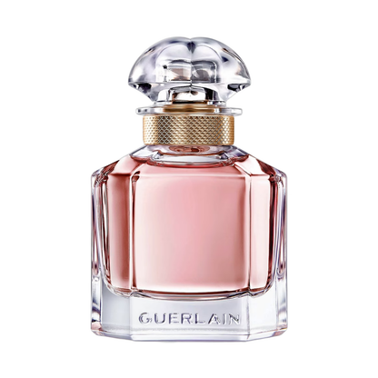 Guerlain MON GUERLAIN EDP