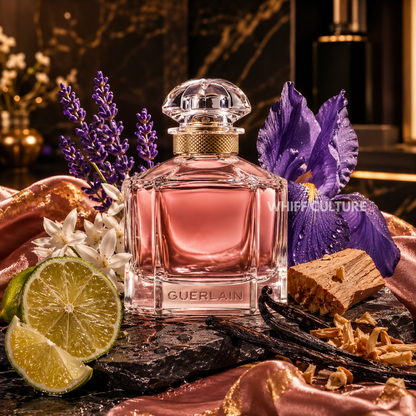 Guerlain MON GUERLAIN EDP
