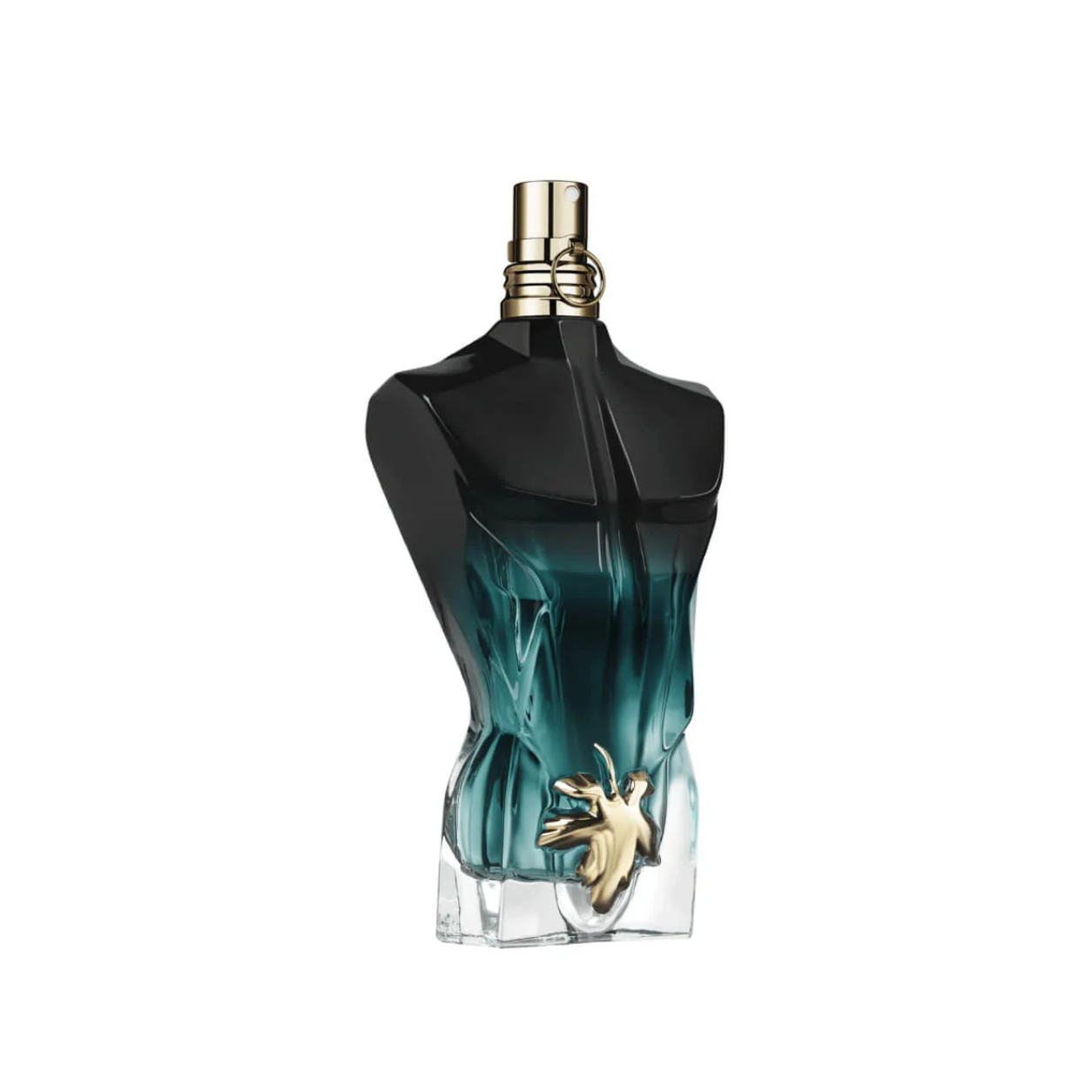 Jean Paul Gaultier LE BEAU LE PARFUM EDP INTENSE