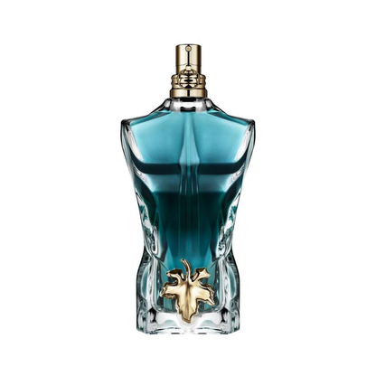Jean Paul Gaultier LE BEAU EDT