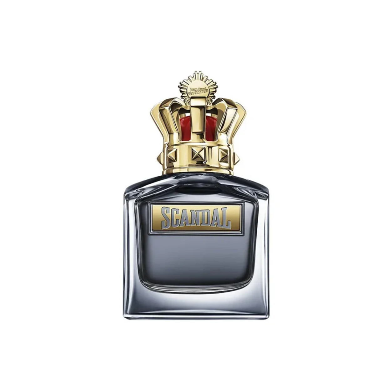 Jean Paul Gaultier SCANDAL EDT MEN