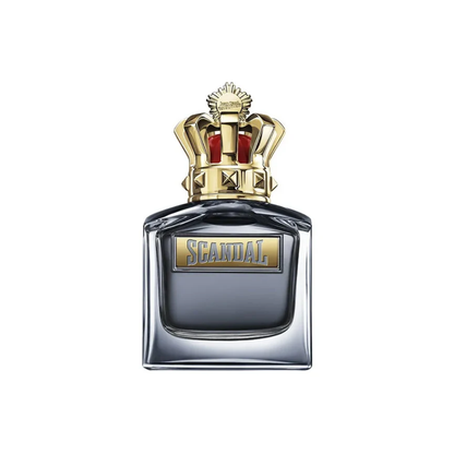 Jean Paul Gaultier SCANDAL EDT MEN