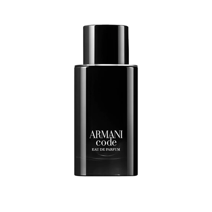 Armani CODE EDP